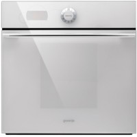 GORENJE BO 755 SYA